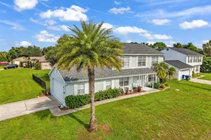 4978 Hurley Ave, North Port, FL 34288 - Photo 37
