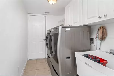 4978 Hurley Avenue, North Port, FL 34288 - Photo 29