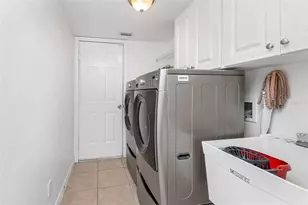4978 Hurley Ave, North Port, FL 34288 - Photo 29