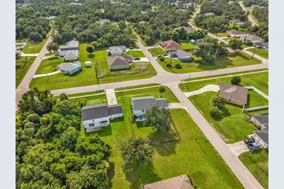 4978 Hurley Avenue, North Port, FL 34288 - Photo 45