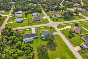 4978 Hurley Ave, North Port, FL 34288 - Photo 45