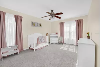 4978 Hurley Avenue, North Port, FL 34288 - Photo 25