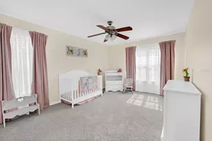 4978 Hurley Ave, North Port, FL 34288 - Photo 25