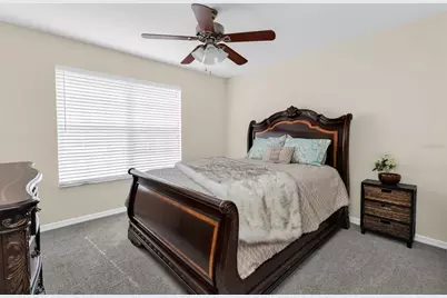 4978 Hurley Avenue, North Port, FL 34288 - Photo 19