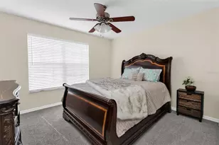 4978 Hurley Ave, North Port, FL 34288 - Photo 19