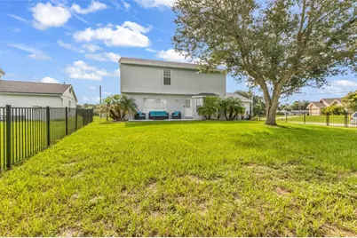 4978 Hurley Avenue, North Port, FL 34288 - Photo 31
