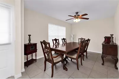4978 Hurley Avenue, North Port, FL 34288 - Photo 5