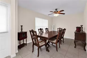 4978 Hurley Ave, North Port, FL 34288 - Photo 5