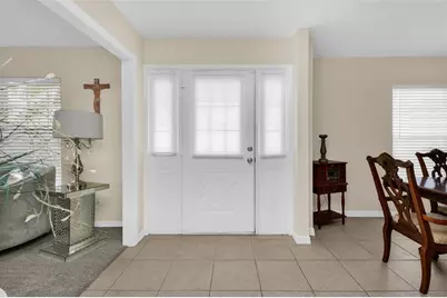 4978 Hurley Avenue, North Port, FL 34288 - Photo 9