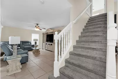 4978 Hurley Avenue, North Port, FL 34288 - Photo 13