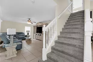 4978 Hurley Ave, North Port, FL 34288 - Photo 13