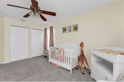4978 Hurley Avenue, North Port, FL 34288 - Photo 27