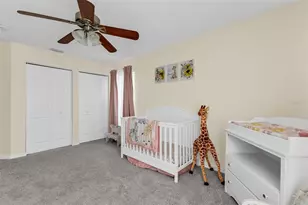 4978 Hurley Ave, North Port, FL 34288 - Photo 27