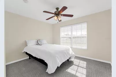 4978 Hurley Avenue, North Port, FL 34288 - Photo 23