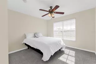 4978 Hurley Ave, North Port, FL 34288 - Photo 23