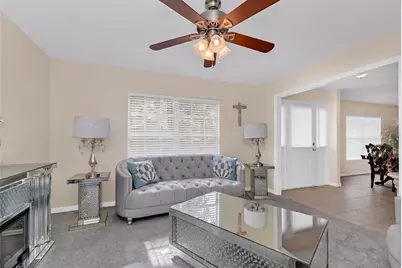 4978 Hurley Avenue, North Port, FL 34288 - Photo 7