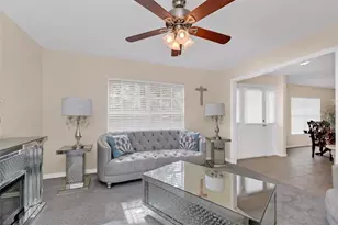4978 Hurley Ave, North Port, FL 34288 - Photo 7