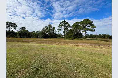 5029 W Hummingbird Drive, Labelle, FL 33935 - Photo 13