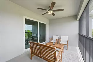 14257 Heritage Landing Blvd, Punta Gorda, FL 33955 - Photo 27
