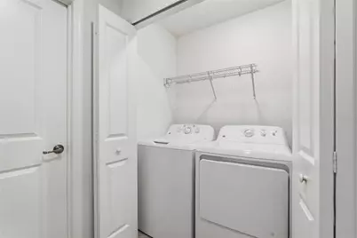 14257 Heritage Landing Boulevard #1122, Punta Gorda, FL 33955 - Photo 23