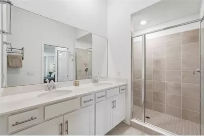 14257 Heritage Landing Boulevard #1122, Punta Gorda, FL 33955 - Photo 17