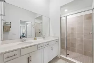 14257 Heritage Landing Blvd, Punta Gorda, FL 33955 - Photo 17