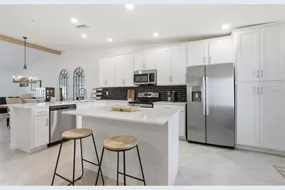 14257 Heritage Landing Boulevard #1122, Punta Gorda, FL 33955 - Photo 3