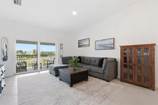 14257 Heritage Landing Blvd, Punta Gorda, FL 33955 - Photo 13