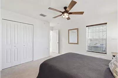 14257 Heritage Landing Boulevard #1122, Punta Gorda, FL 33955 - Photo 19