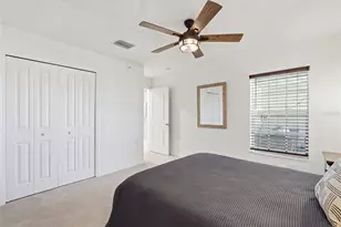 14257 Heritage Landing Blvd, Punta Gorda, FL 33955 - Photo 19