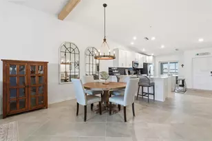 14257 Heritage Landing Blvd, Punta Gorda, FL 33955 - Photo 9