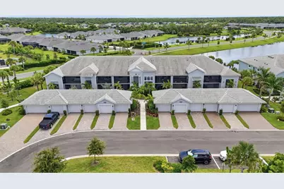 14257 Heritage Landing Boulevard #1122, Punta Gorda, FL 33955 - Photo 29