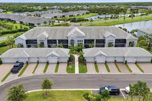 14257 Heritage Landing Blvd, Punta Gorda, FL 33955 - Photo 29