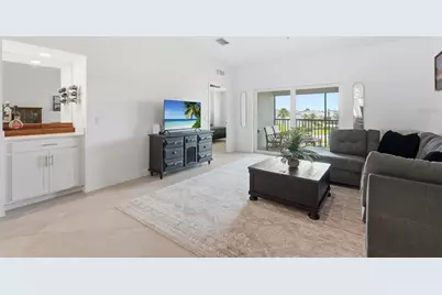 14257 Heritage Landing Boulevard #1122, Punta Gorda, FL 33955 - Photo 11