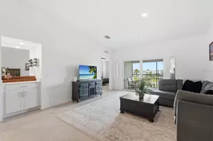 14257 Heritage Landing Blvd, Punta Gorda, FL 33955 - Photo 11