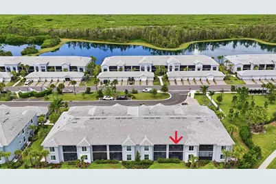 14257 Heritage Landing Boulevard #1122, Punta Gorda, FL 33955 - Photo 1
