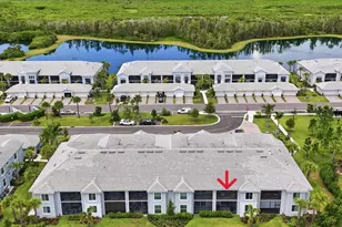 14257 Heritage Landing Blvd, Punta Gorda, FL 33955 - Photo 1