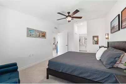 14257 Heritage Landing Boulevard #1122, Punta Gorda, FL 33955 - Photo 15