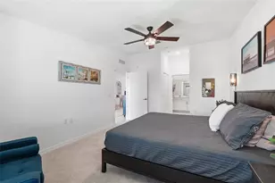 14257 Heritage Landing Blvd, Punta Gorda, FL 33955 - Photo 15