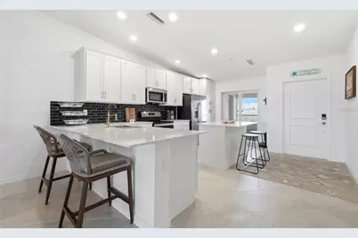 14257 Heritage Landing Boulevard #1122, Punta Gorda, FL 33955 - Photo 5