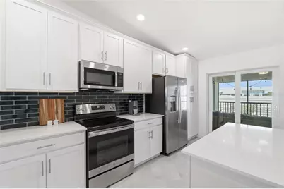 14257 Heritage Landing Boulevard #1122, Punta Gorda, FL 33955 - Photo 7