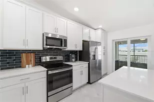 14257 Heritage Landing Blvd, Punta Gorda, FL 33955 - Photo 7