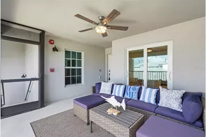 14257 Heritage Landing Boulevard #1122, Punta Gorda, FL 33955 - Photo 25