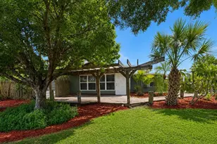 29142 Oat St, Punta Gorda, FL 33982 - Photo 1