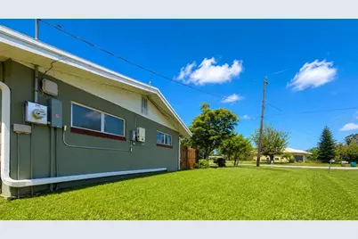 29142 Oat Street, Punta Gorda, FL 33982 - Photo 39