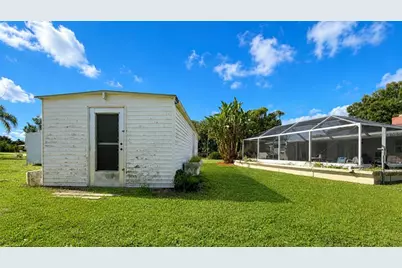 29142 Oat Street, Punta Gorda, FL 33982 - Photo 37