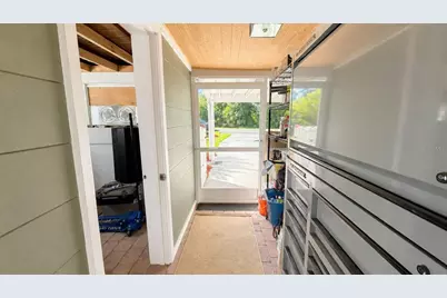 29142 Oat Street, Punta Gorda, FL 33982 - Photo 27