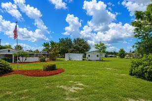 29142 Oat St, Punta Gorda, FL 33982 - Photo 1