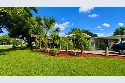 29142 Oat Street, Punta Gorda, FL 33982 - Photo 43