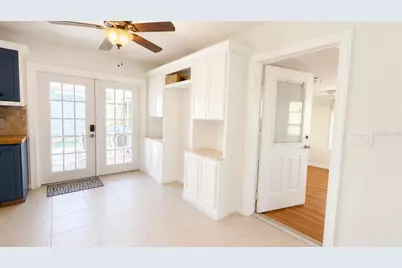 29142 Oat Street, Punta Gorda, FL 33982 - Photo 9